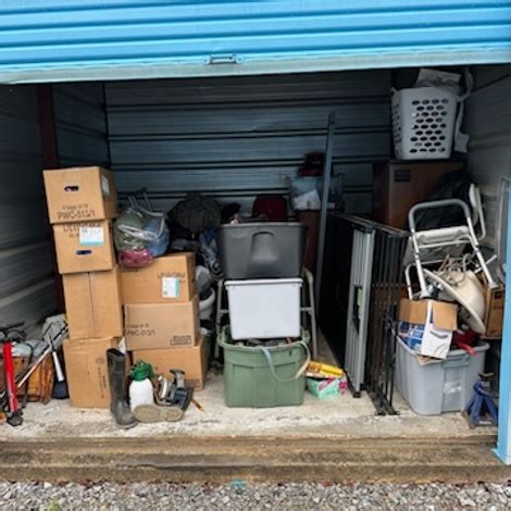 storeage treasures|self storage auctions near me.